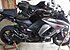 2012 Kawasaki Ninja 1000 for sale 200803289